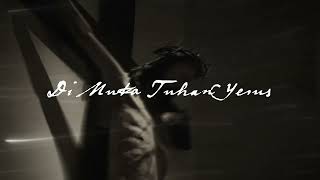 Download Lagu Palita Project - Di Muka Tuhan Yesus (Official Audio) MP3 Download Lagu Palita Project - Di Muka Tuhan Yesus (Official Audio) MP3
