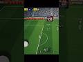 Messi Blitz Curler Skills 105 Rated🔥