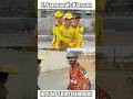 S. Samson vs H. Klasssen lafda in IPL 2026 but why? #cricket #fight