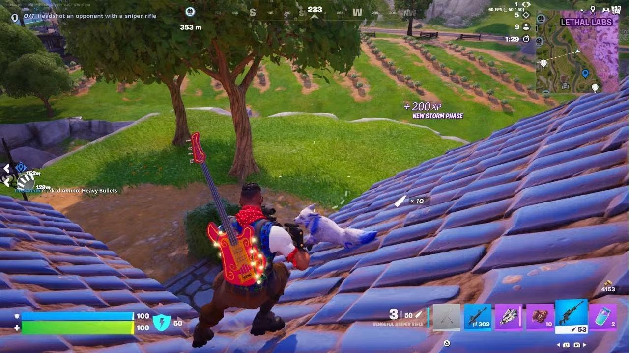 Fortnite_20260104072639