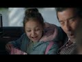 مسلسل القضاء الجزء 3 الحلقه 77