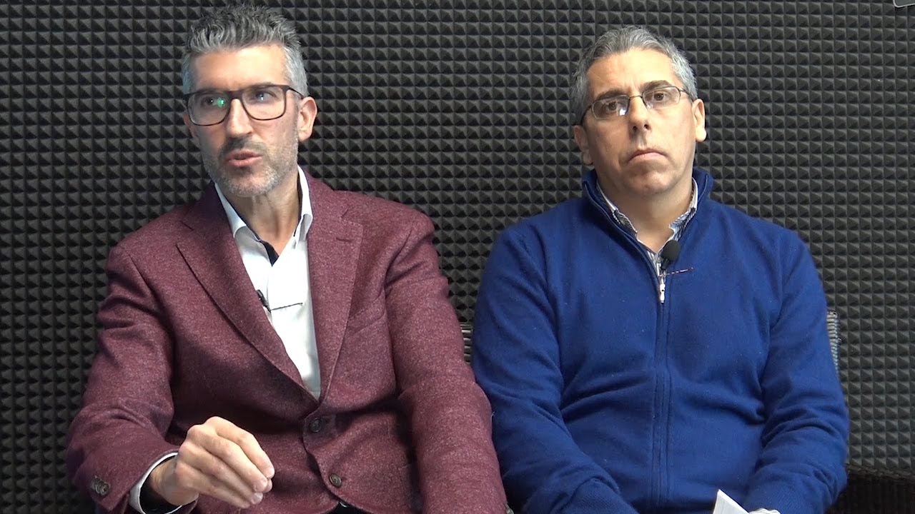 Pianificazione finanziaria - Come "migliorare" la pensione - YouTube