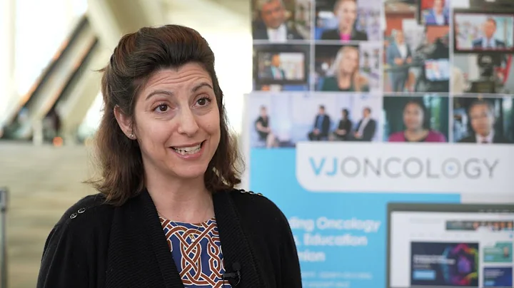 Precision medicine approaches in pancreatic cancer