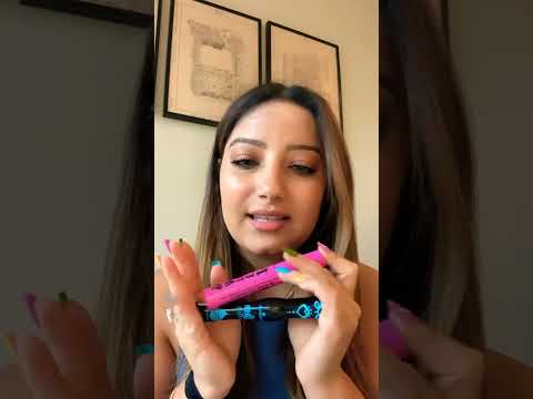 تطويل الرموش الرموش زيوت طبيعية سيرم سيرم للرموش ماسكارا اسينس ميك اب