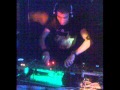 Dj pdrox.