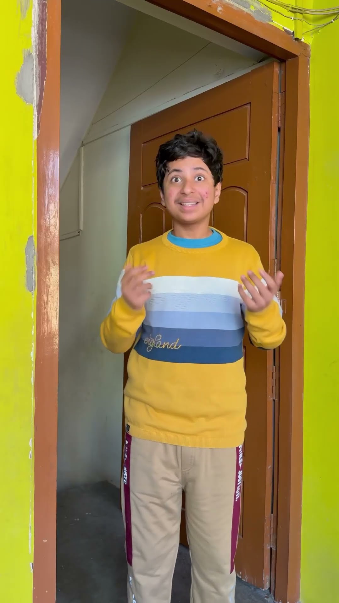Neww ? Funny Short Video #shorts #comedy