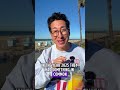 2026 Southern California Real Estate: What Every Buyer &amp; Seller Needs to Know!