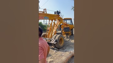 #microtunneling#pipeline#mtbm#tbm#tunnel#shortsvideo#smartcivil#construction#trenchless#viralvideo#