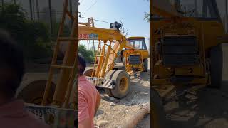 microtunnelingpipelinemtbmtbmtunnelshortssmartcivilconstructiontrenchlessviral