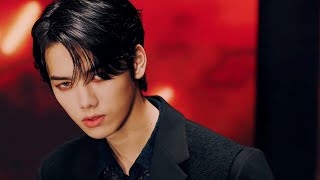 CRAVITY (크래비티) Realize  MV (Eng Sub)