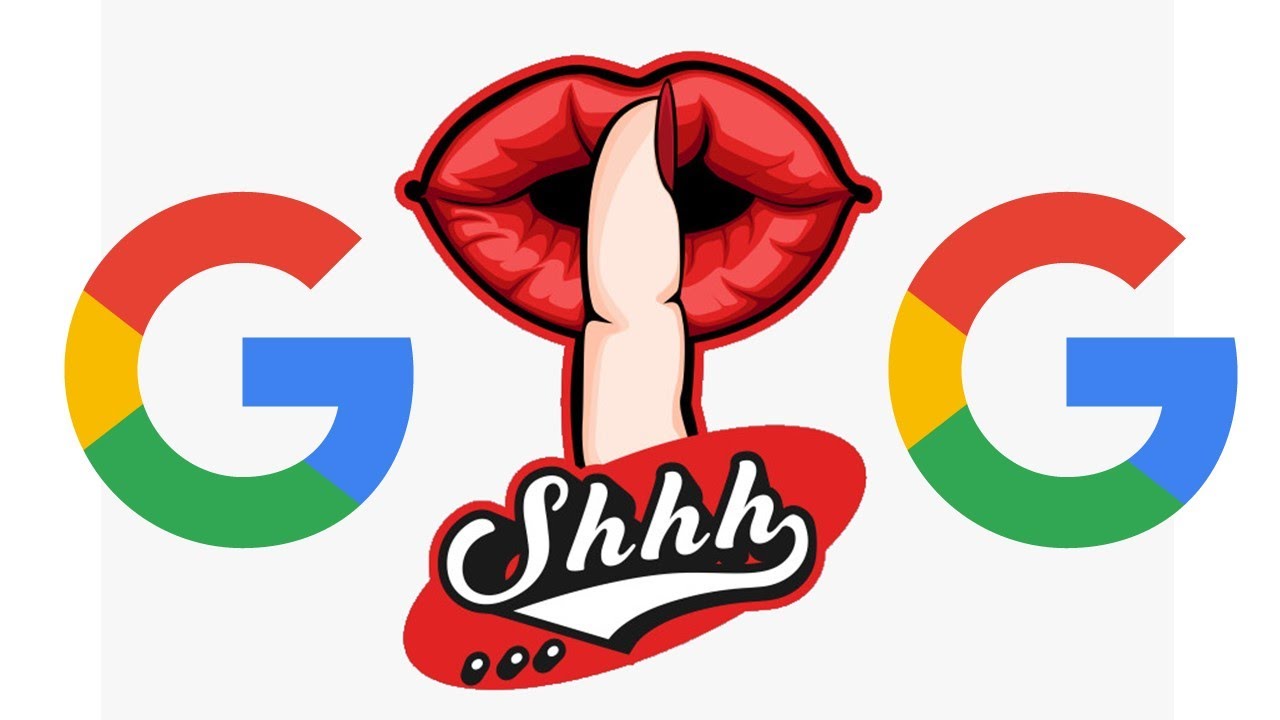 Google's Secret REVEALED 🤫 |  Random Chit Chat | RCC