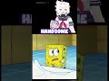 oh mister 😂 #vtuber #filian #funnymoments