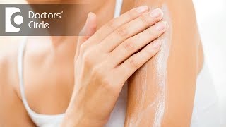 How to get rid of winter rash?  - Dr. Rashmi Ravindra