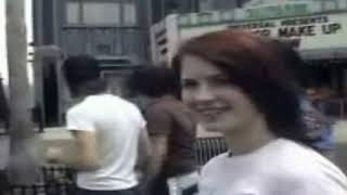 PARAMORE - THE BEGINNING Net Worth