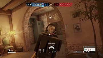 Wait For The Spawn Peak ACE