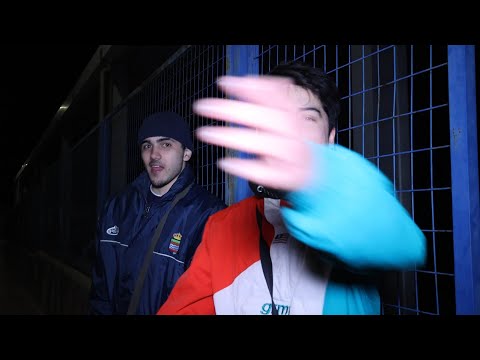 thumbnail img16x9
