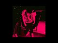 [FREE] Yeat X Ken Carson X Playboi Carti Type Beat 2025 - “Stee”