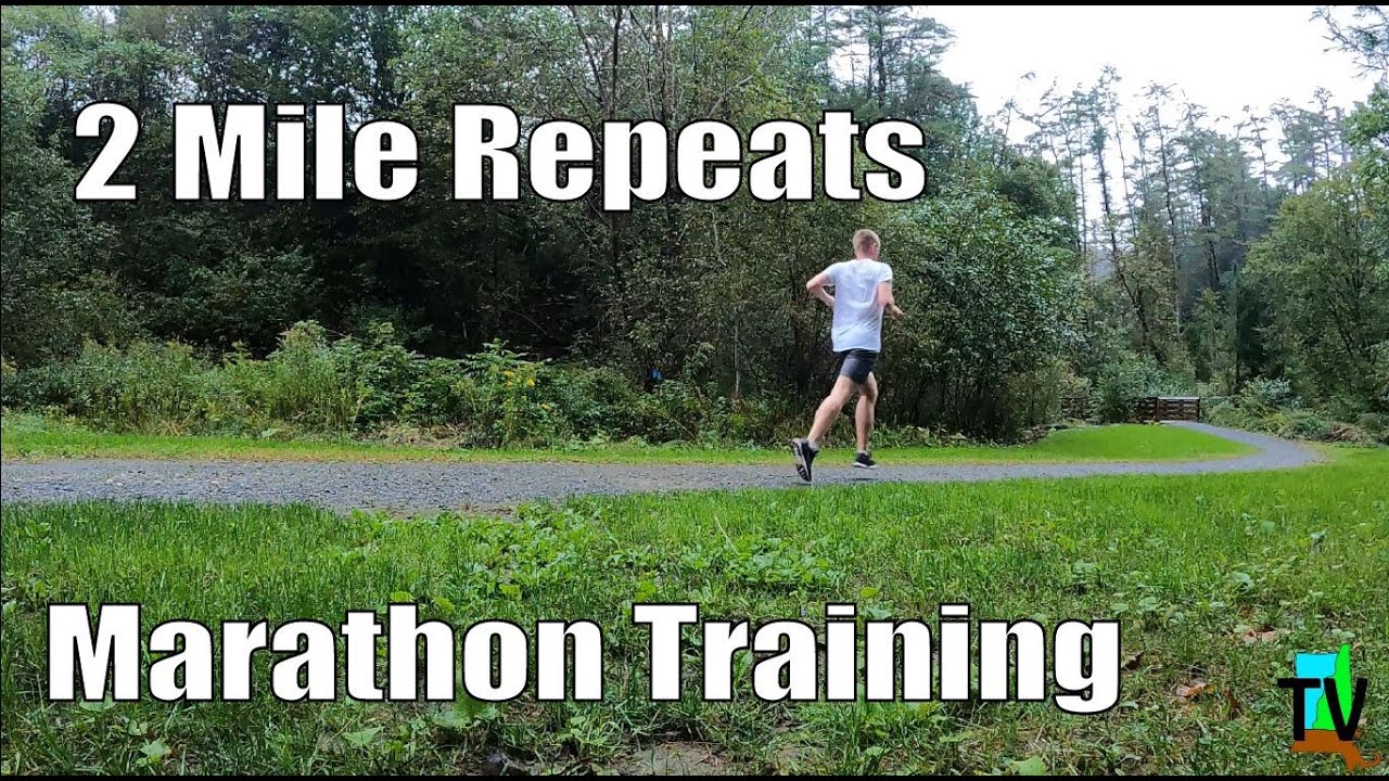 Full Week Of Sub 3 Hour Marathon Training Manchester City Marathon full-week-of-sub-3-hour-marathon-training-manchester-city-marathon