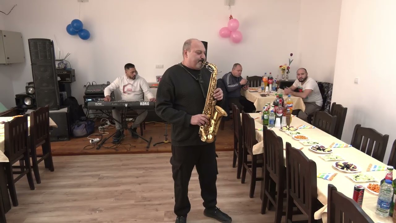 2-ри Рожден Ден На Велизара 2026