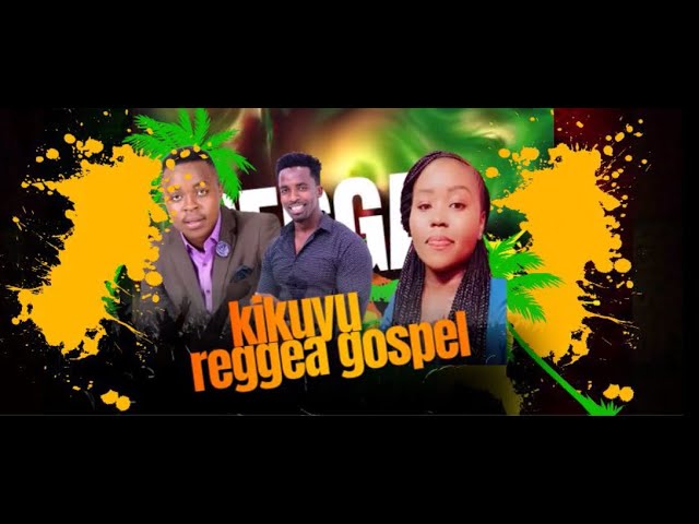 🛑Best kikuyu gospel riddim/reggae mix mashup ft tonycruize x alice mugure x bravol x vennesa gwadaru