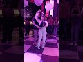 Learn Bachata