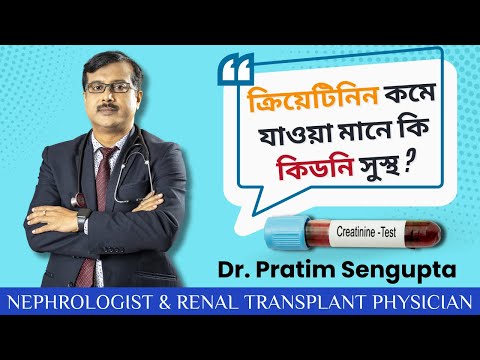 Rus xotinini dostining ostiga qoydi