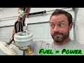 Shop talk- The Fuel Mods Every N55 Owner Needs… If you want to make Power!