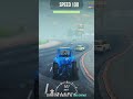 MADOUT2 DRIVE THE TRACTOR TO THE OWNER | MADOUT2 GAMEPLAY @gksonitswaygaming #fyp #gameplay #games