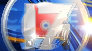 Digital Desk: Durham police investigating deadly single-car wreck