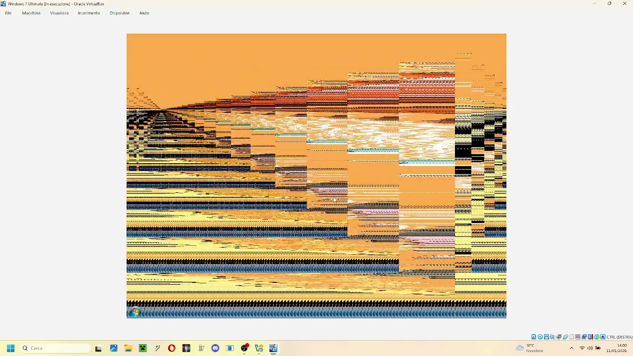 Running Tin.exe on Windows 7 (VM)