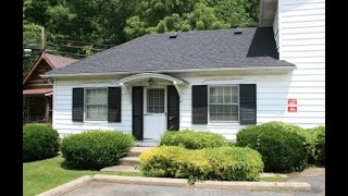 536 Richland Avenue Athens, OH 45701