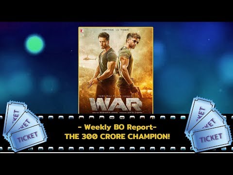 war-box-office-detailed-analysis-|-the-300-crore-champion-|-hrithik-roshan-|-tiger-shroff