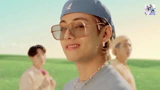 Bts 방탄소년단 Dynamite Stage Mix