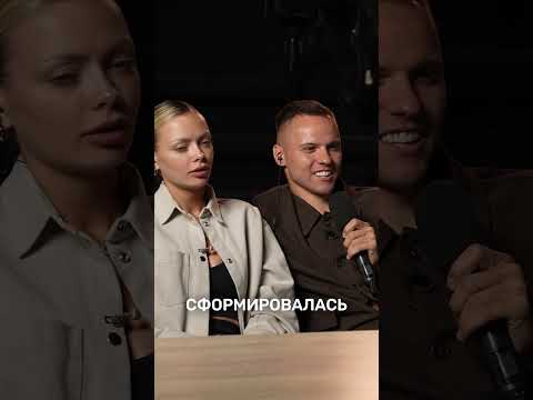100 НЕЗНАКОМЦЕВ ИЩУТ СЕБЕ ПАРУ😱 СЕГОДНЯ В 14:30 на этом канале!🎥 #свидания #димасблог #семья
