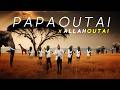 PAPAOUTAI By Stromae Afro Soul Muslim Cover Official Video PAPAOUTAI By Stromae Afro Soul Muslim Cover Official Video