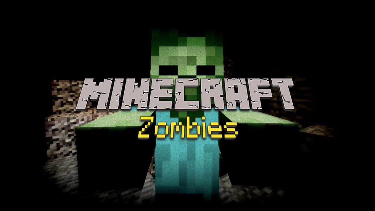 Зомби сервер майнкрафт. Minecraft Zombie Mini game. Zombies Minigame Map Hypixel.