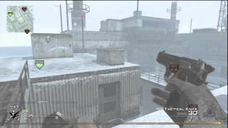 Random Sick Hitmarker