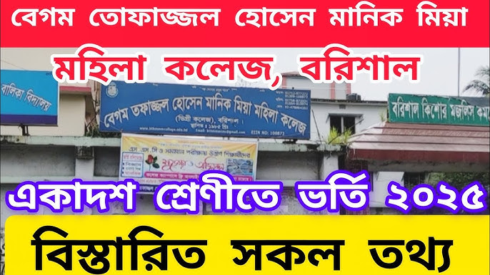 Busty kaltak becerdin oladi Siteriyaning orgazmi