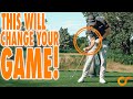 THIS TRAIL ARM MOVE WILL CHANGE YOUR GAME