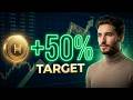Hedera HBAR to $0.15 Next? HBAR Bull Flag, Whale Accumulation &amp; Institutional RWA Play for 2026