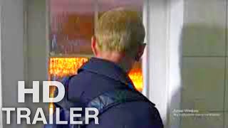Símbolos Temporada 1 Tráiler Netflix