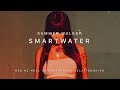 Summer Walker - Smartwater (639Hz)