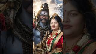 #bhojpuri #song #love #sorts Shiv Guru bhej dijiye lala lala doliya 🙏🙏🙏🙏❤️❤️❤️❤️