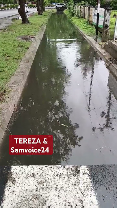 Tiara #shortvideo #short2025 #tereza #samvoice24 #fypshortvideo #fypyoutube
