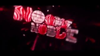 Noble Noodle Intro By EnergyFX