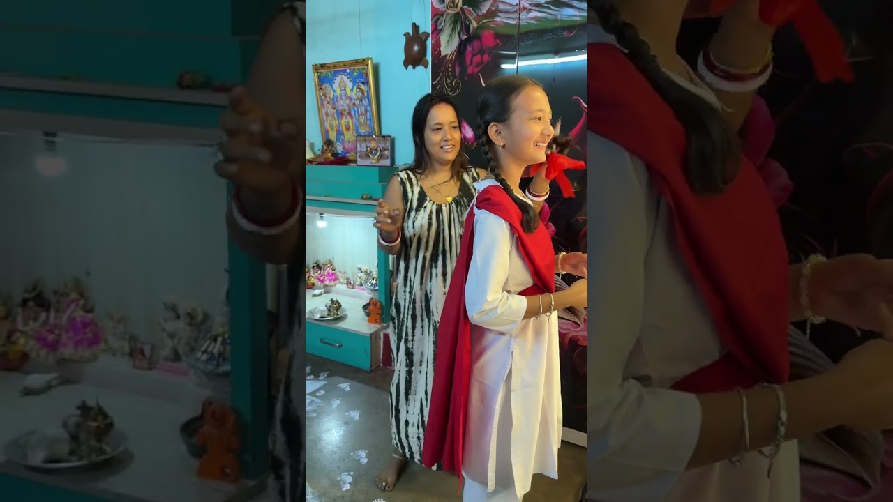 আমার গলুর মনে মনে যে এটা ছিলো আমি ভাবতেও পারি নি তোমাদের কেমন লাগল বল 