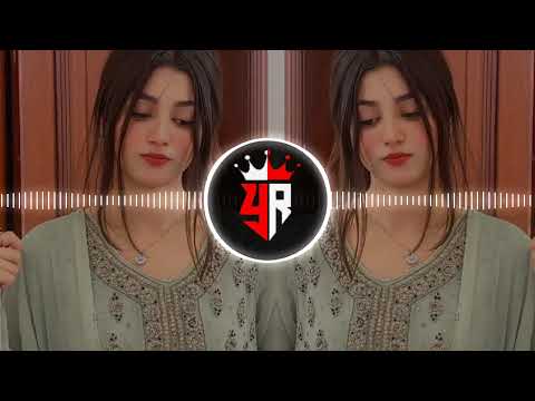 Sta Da Raqebano Ba Azar Akhlam Nazia Iqbal Song Pashto Full Song Use Head Phone 