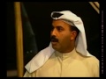 مسرحيات 2000 طارق العلي المخرج نواف سالم الشمري 