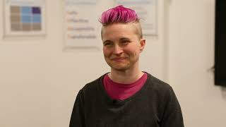 Voices of CPI | Practical Training That Builds Confidence