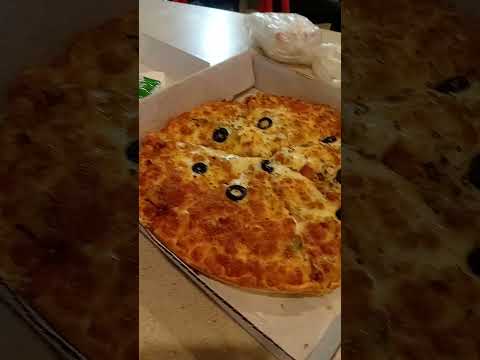pizzaaa#pizza